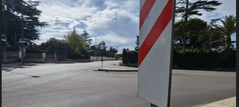 Screenshot 2024-10-11 110736