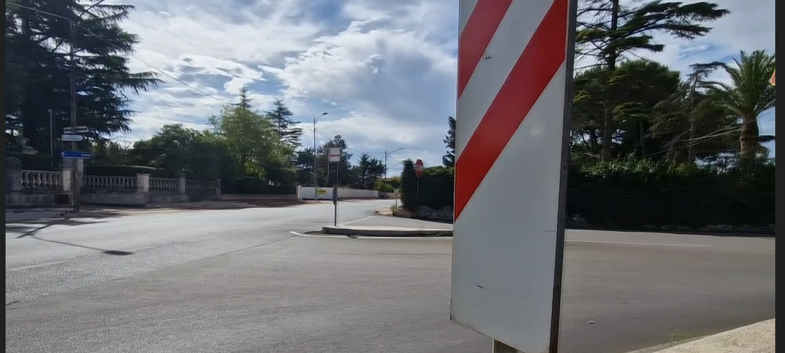 Screenshot 2024-10-11 110736