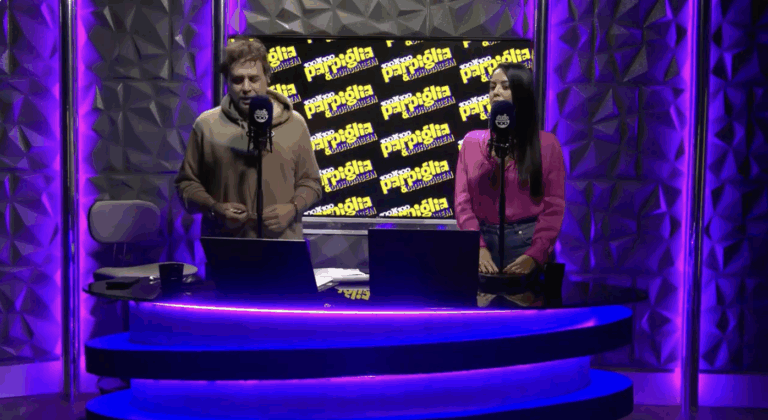 Screenshot 2024-10-14 alle 22.26