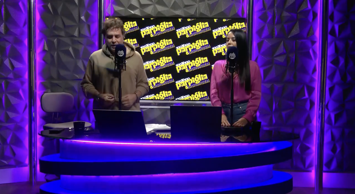 Screenshot 2024-10-14 alle 22.26