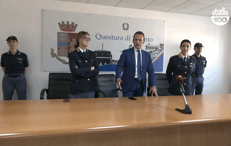 Screenshot 2024-10-30 102714