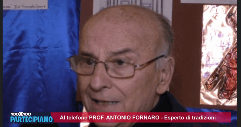 Screenshot 2024-10-30 123930