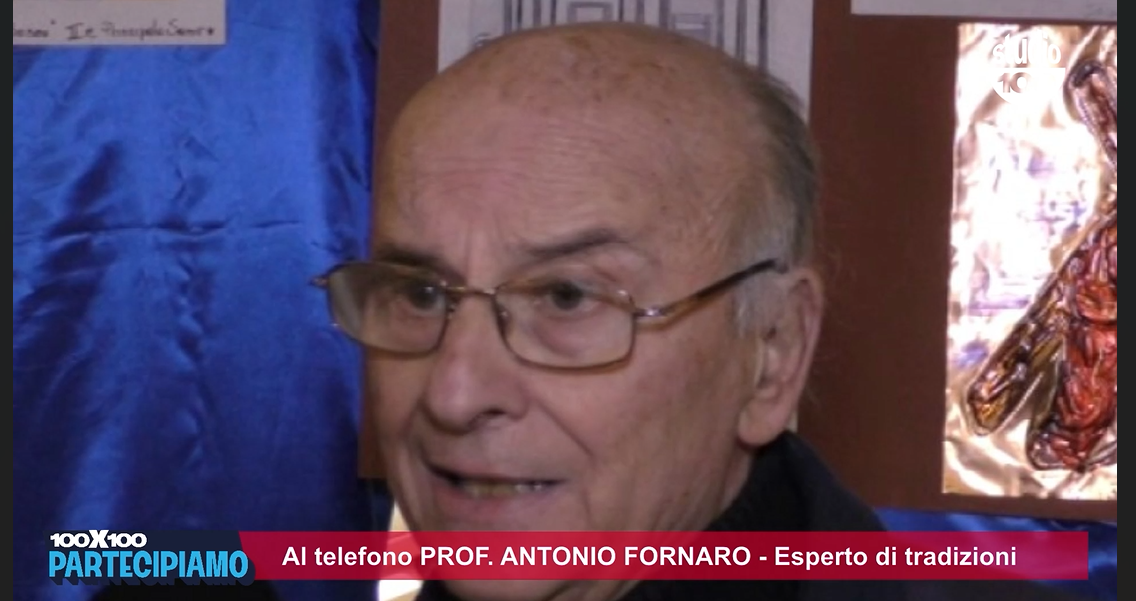 Screenshot 2024-10-30 123930