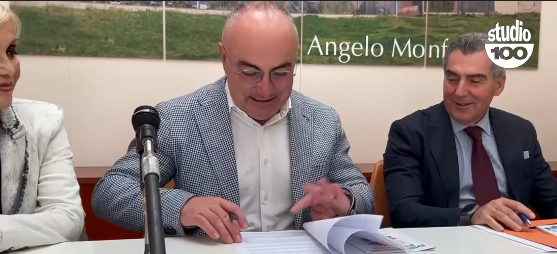 Screenshot 2024-10-31 103633