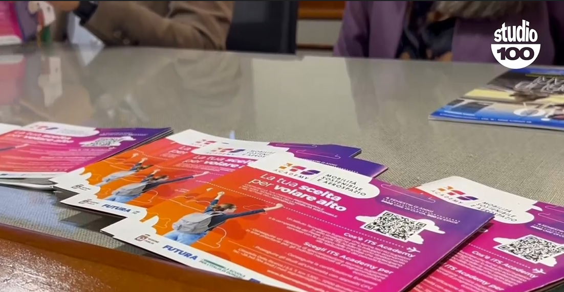 Screenshot 2024-10-31 104908