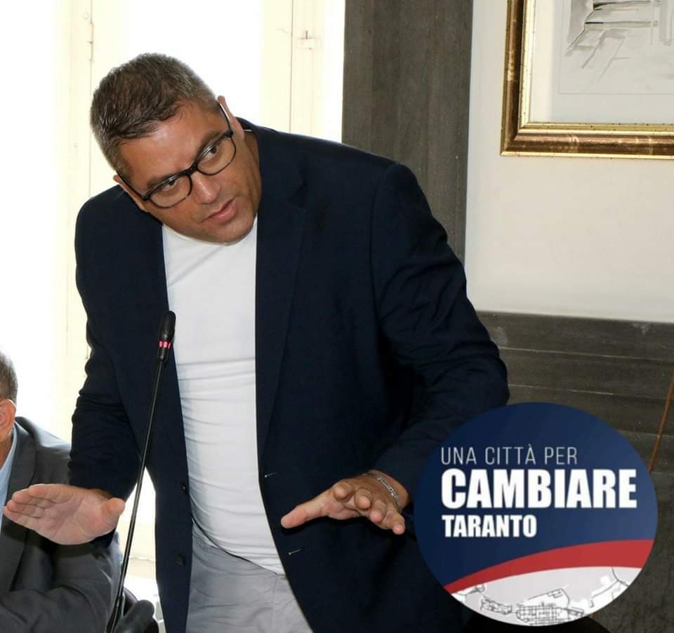 WhatsApp Image 2024-10-07 at 11.56