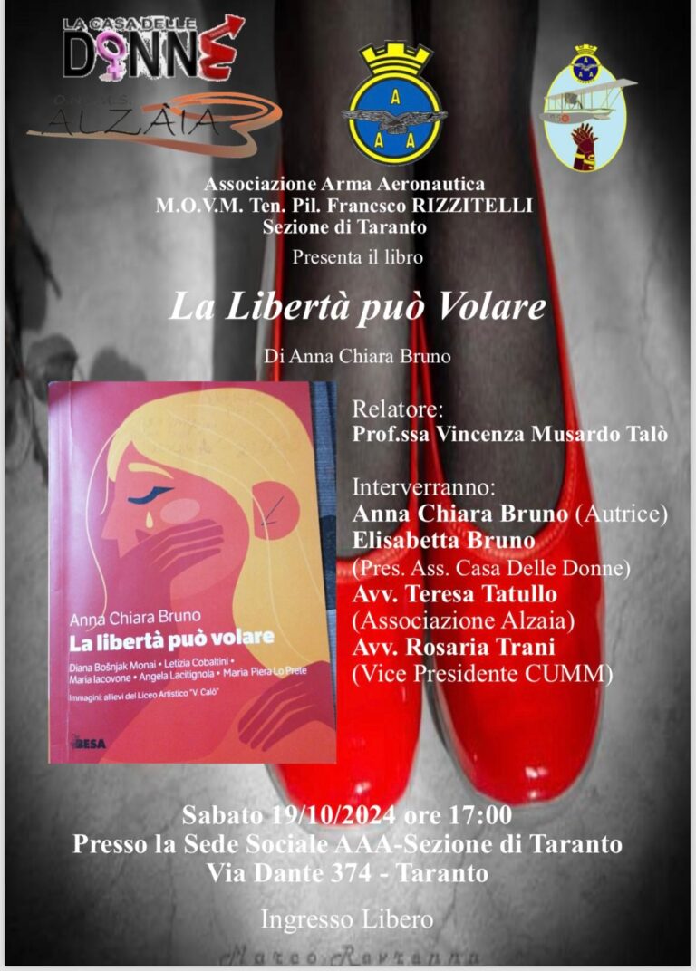 WhatsApp Image 2024-10-16 at 18.50