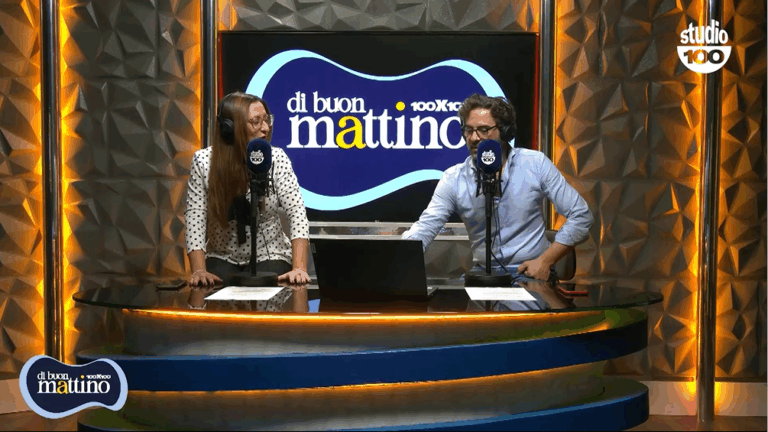 casula luzzi 30 ottobre