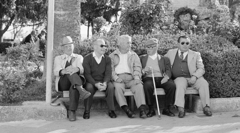 marcello-nitti-mostra-fotografica-foto-3-dal-comune-di-cisternino-800x445