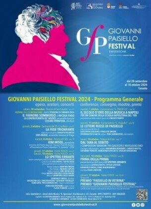 paisiello-festival1-304x420