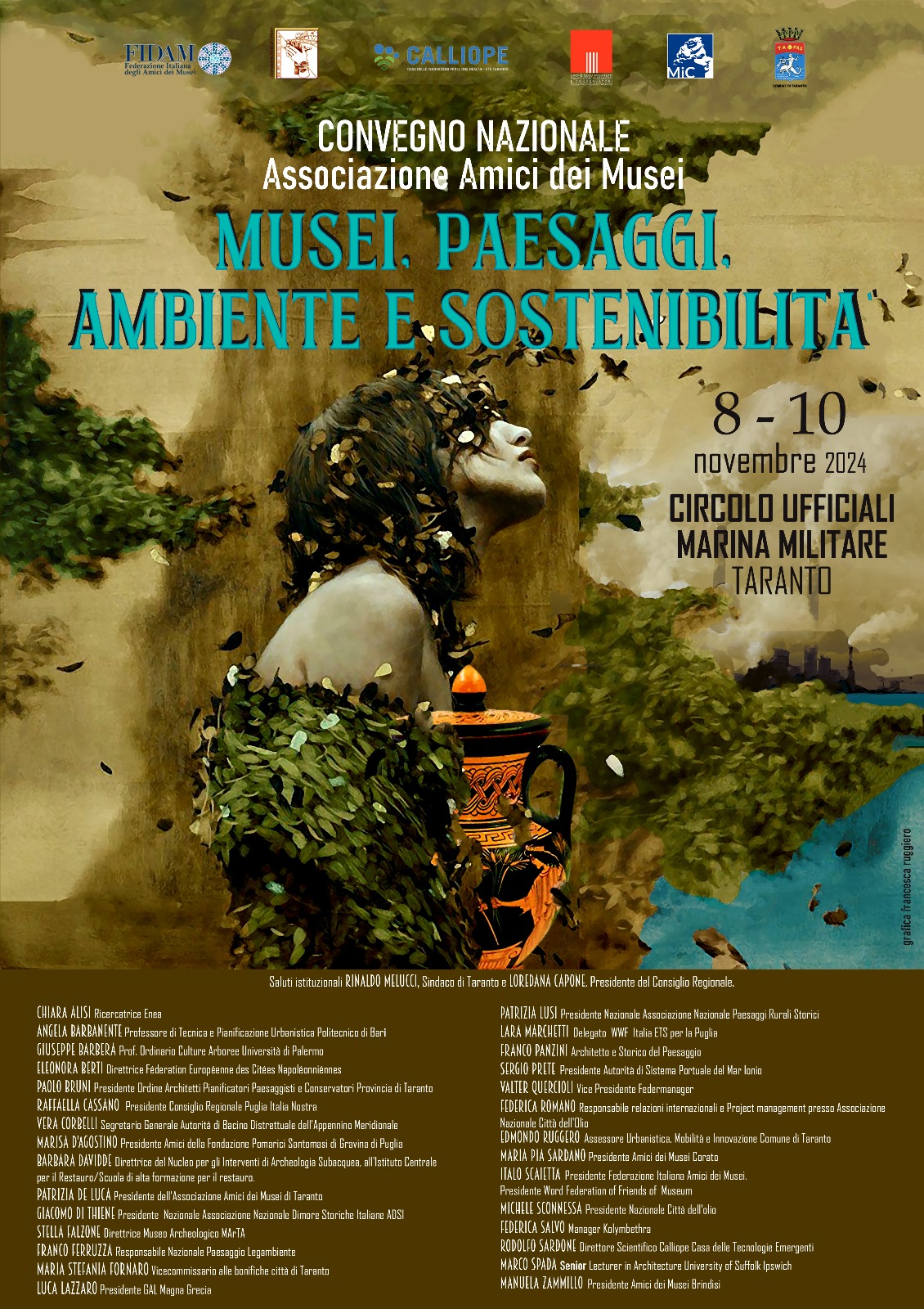 2d770374-0314-4287-bbcb-f803517a7e72