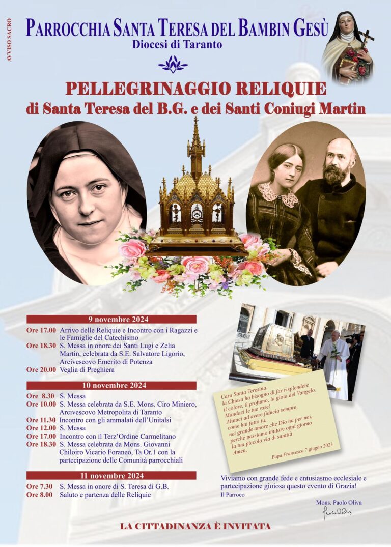 410073fb-e245-4a44-a8ea-881ee7a822c0