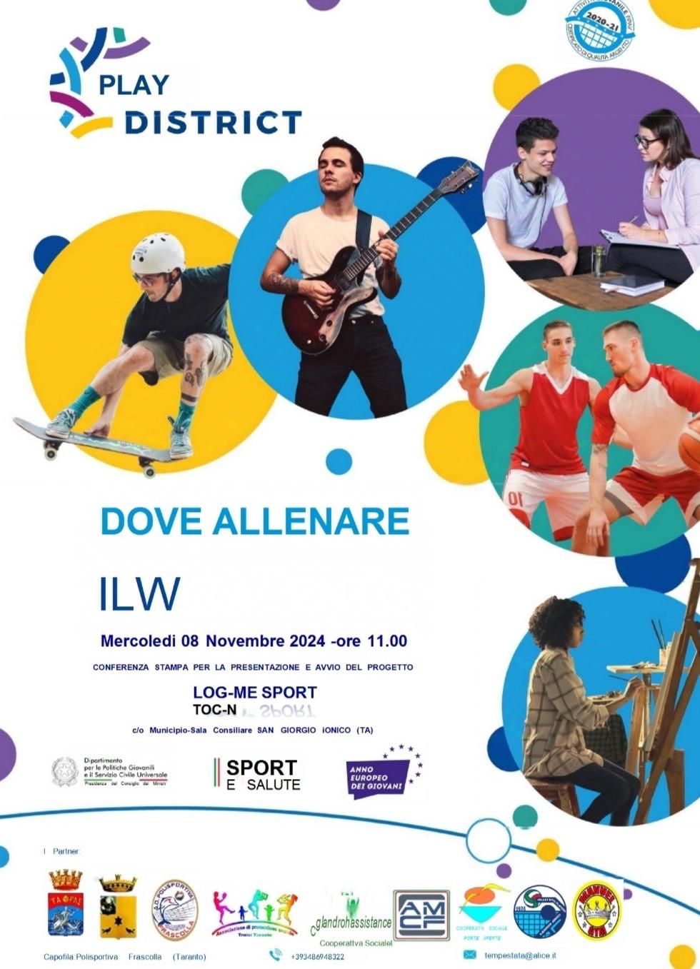 4aa8a51c-19f1-4f34-a65b-661db77c736c