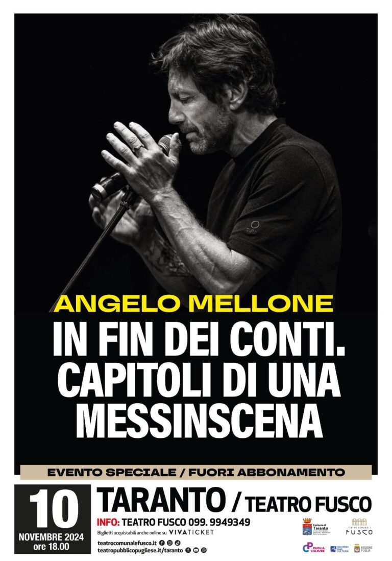 5b74251d-4ebd-4320-9fbe-8031784b1c18