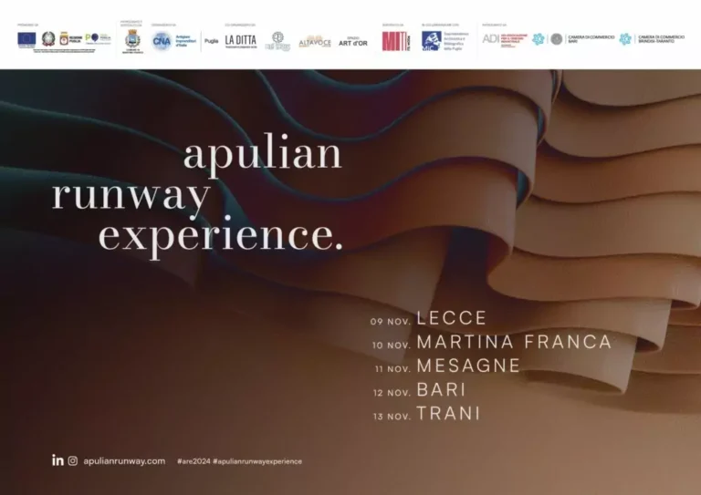 ARE2024_Immagine-istituzionale-1024x724