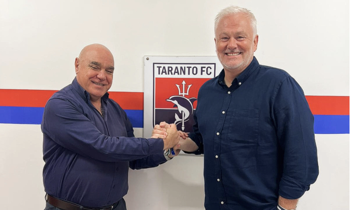 Screenshot 2024-11-14 alle 19.27