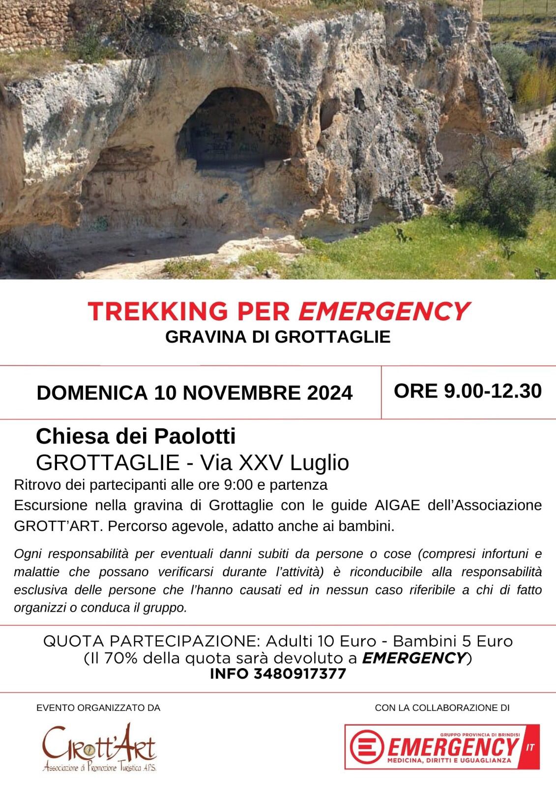 f0532a40-5cab-4252-9251-6748430efa80