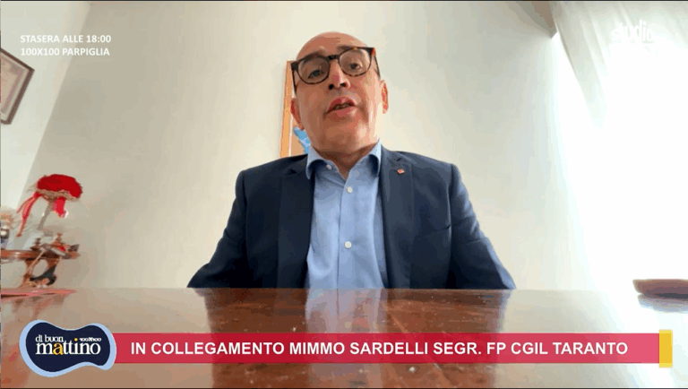 sardelli1