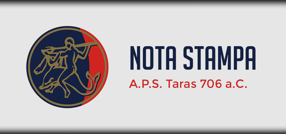 Nota_stampa_Taras_2021