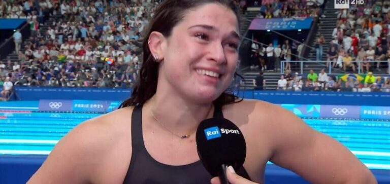 benedetta-pilato-NoCopy