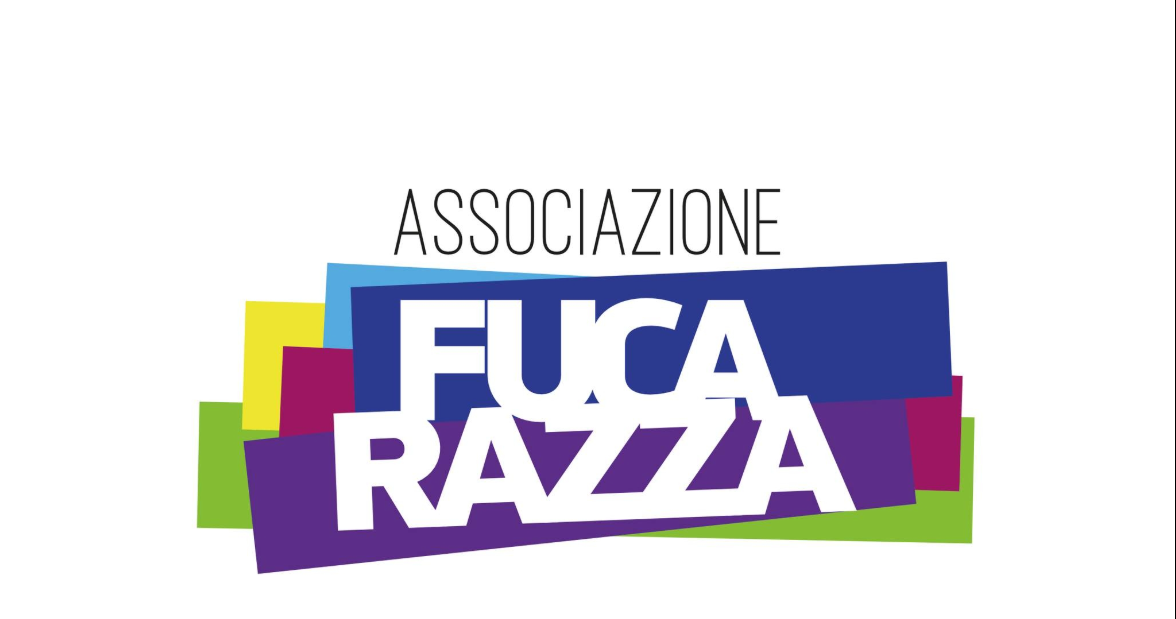 fucarazza