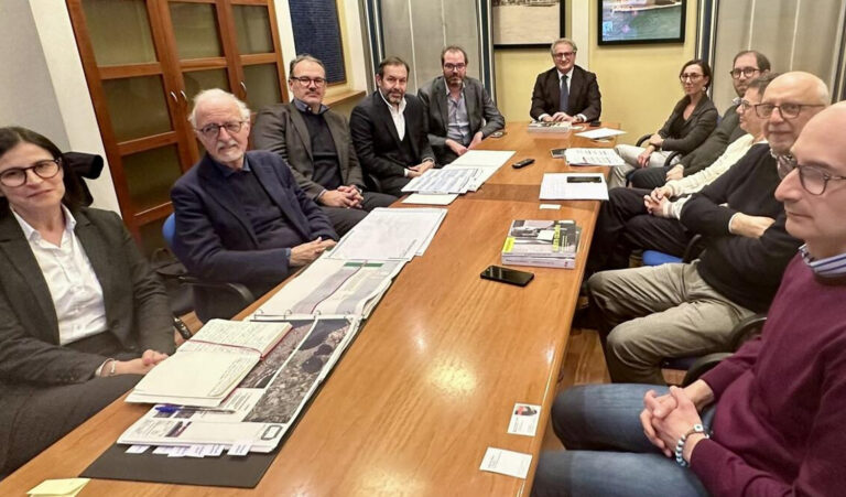 iacovone_incontro_seli_1734032400