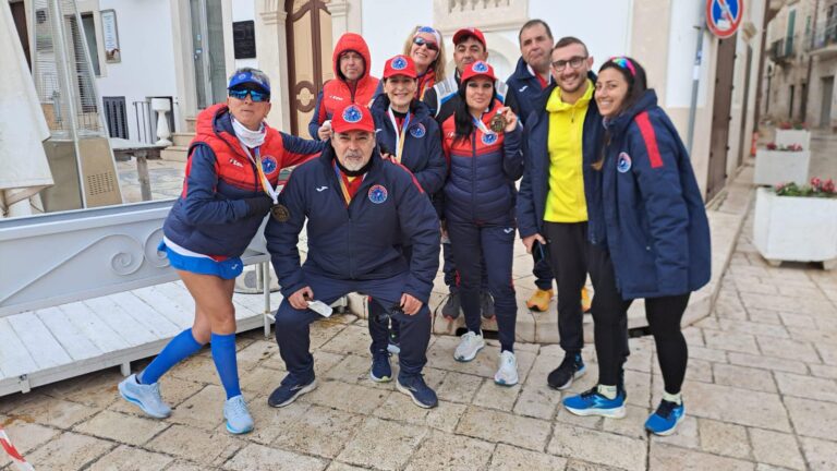 473996964_122183470634132288_4624917980384928059_n