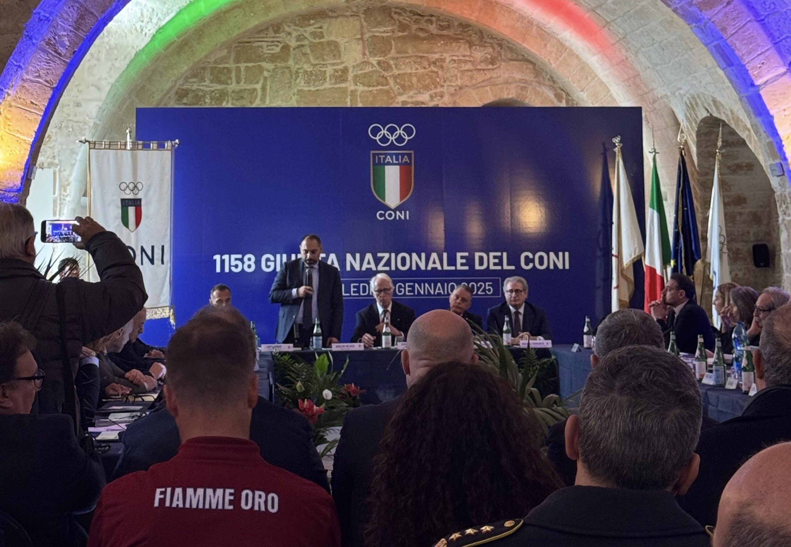 8523c22f-5d2d-4421-be7b-ce80f74412c3