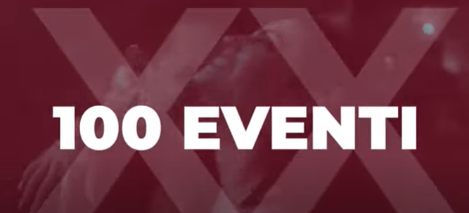 Immagine 2025-01-13 191615