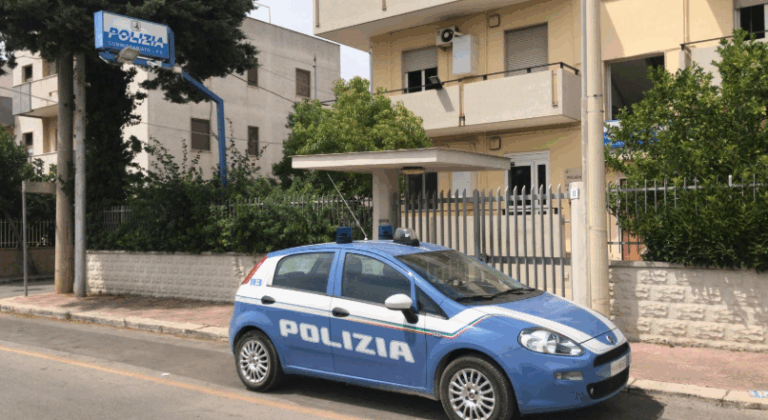 Immagine 2025-01-22 161711