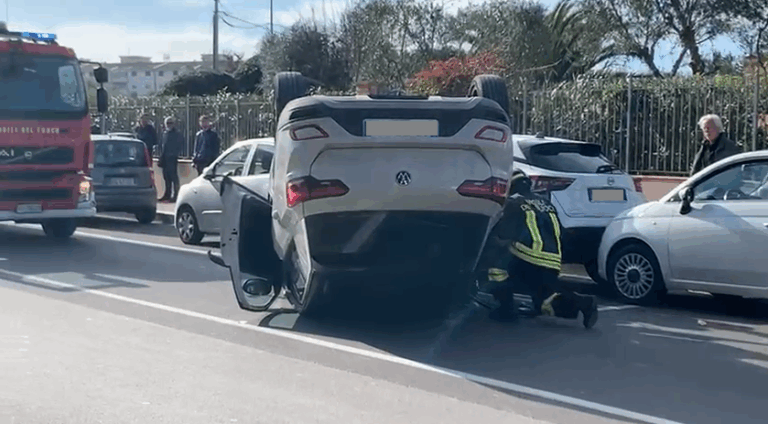 Immagine 2025-01-27 144254