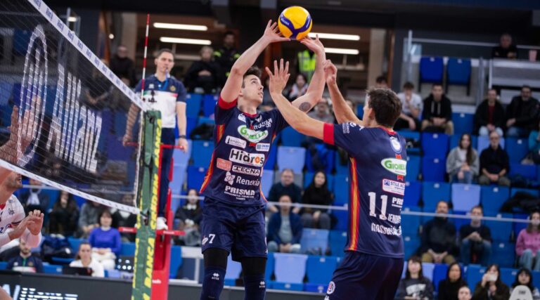 Milano-Taranto-Roberto-Muliere-RMSport-1-1170x650