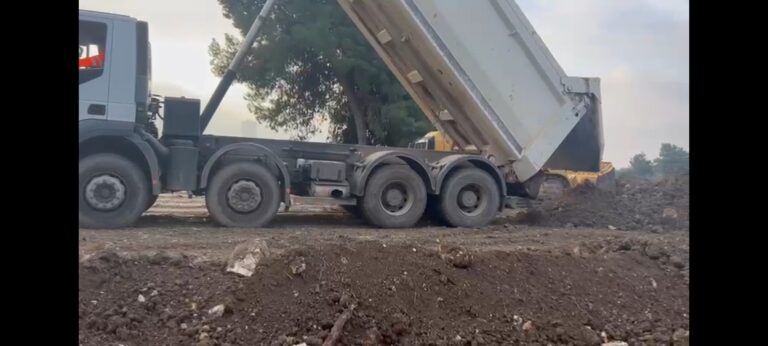 Screenshot_20250128-115627_Gallery