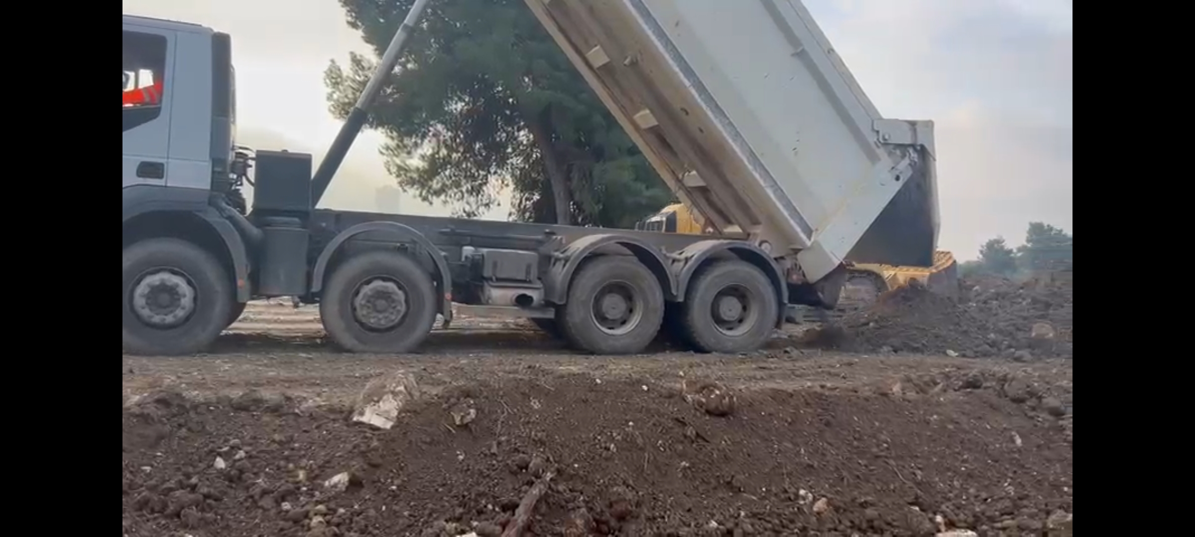 Screenshot_20250128-115627_Gallery