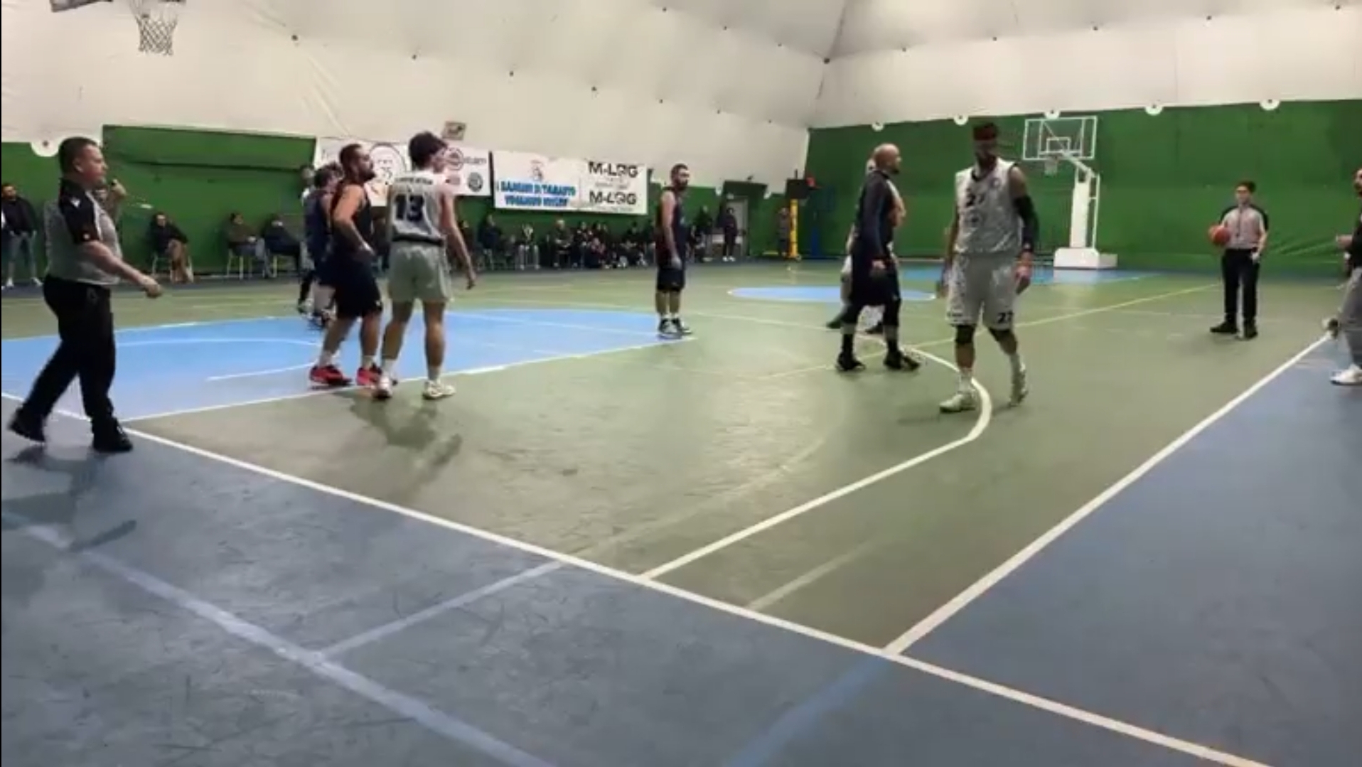 Screenshot_20250129-121058_Gallery