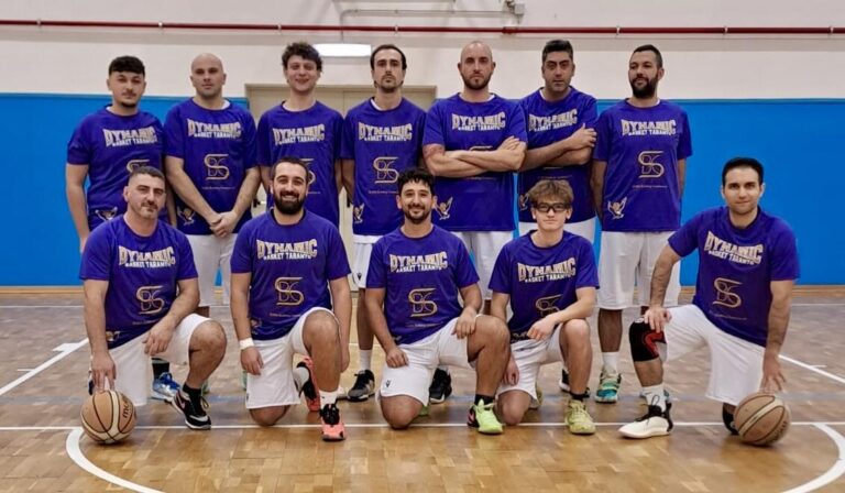 l39815364808_tml1617778685697_532736660693_1733833729726015