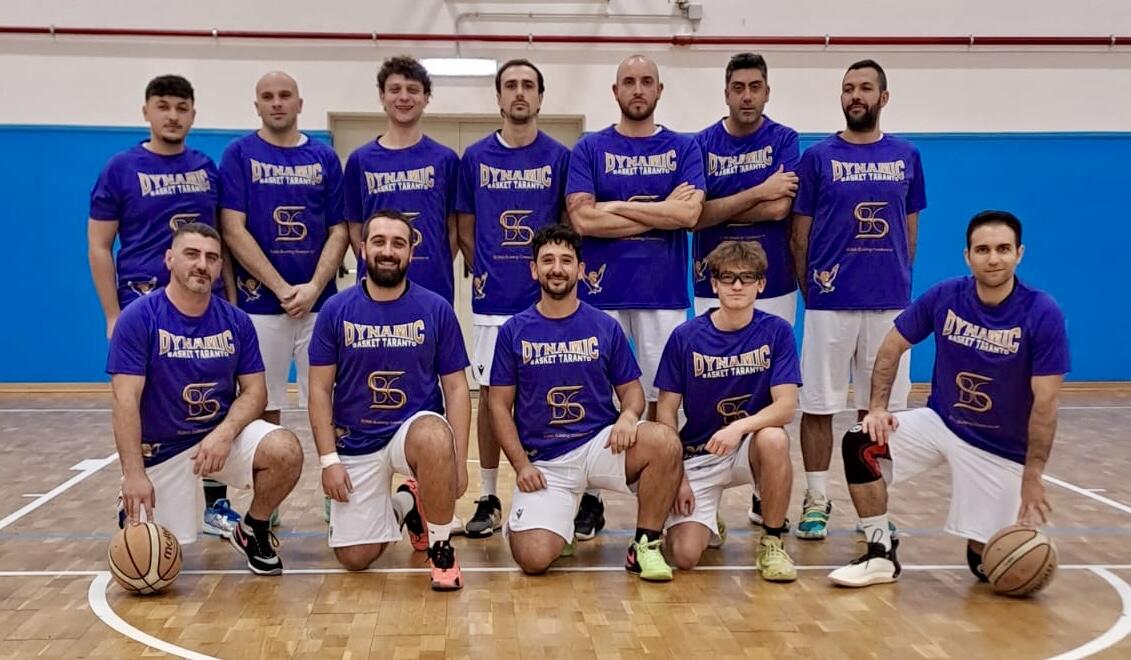 l39815364808_tml1617778685697_532736660693_1733833729726015