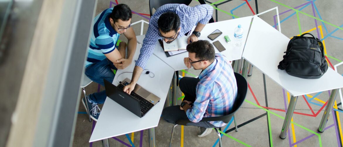 Lavoro: quali sono le opportunità migliori per il 2025?