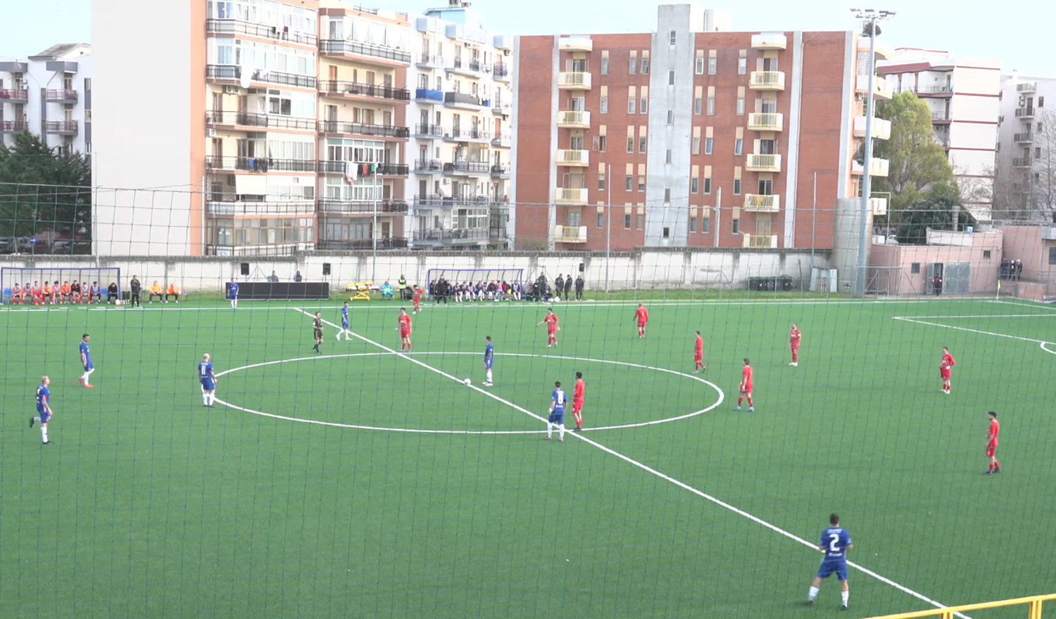 polimnia_massafra_gara_1737983282