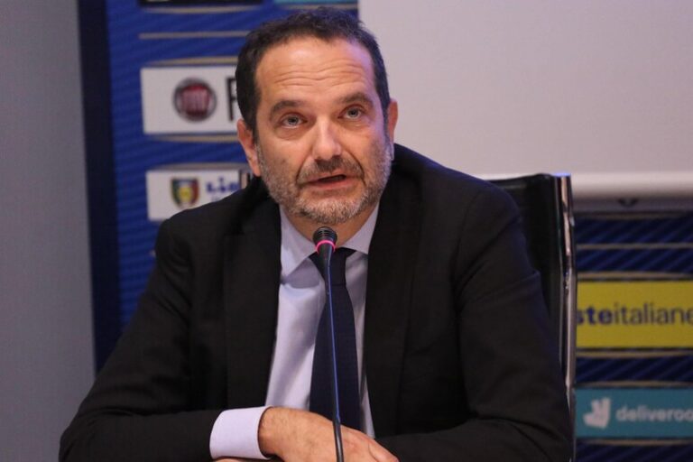 0a18482b1aeaab50718f0aefabfc6c8f