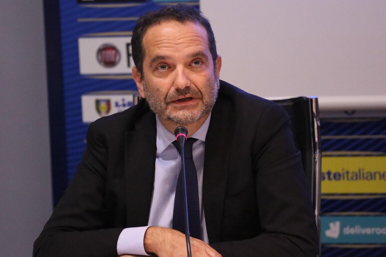 0a18482b1aeaab50718f0aefabfc6c8f