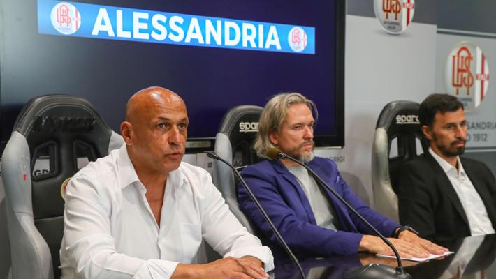 190655555-07be4344-b82d-4c5d-95ea-3a96be190780