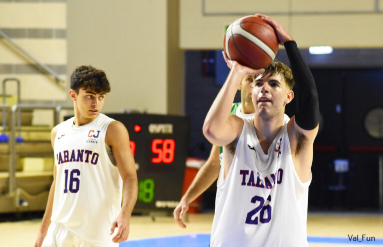 471000357_1241387900818131_5344964050420811232_n