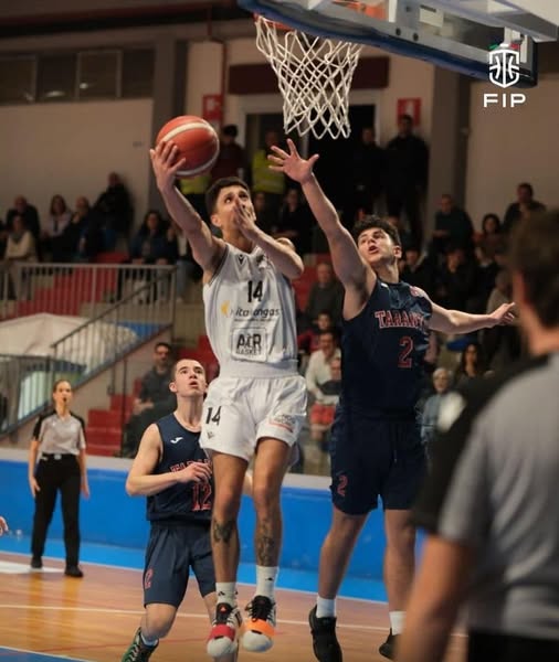 474781261_1275010397455881_5891032093683520191_n