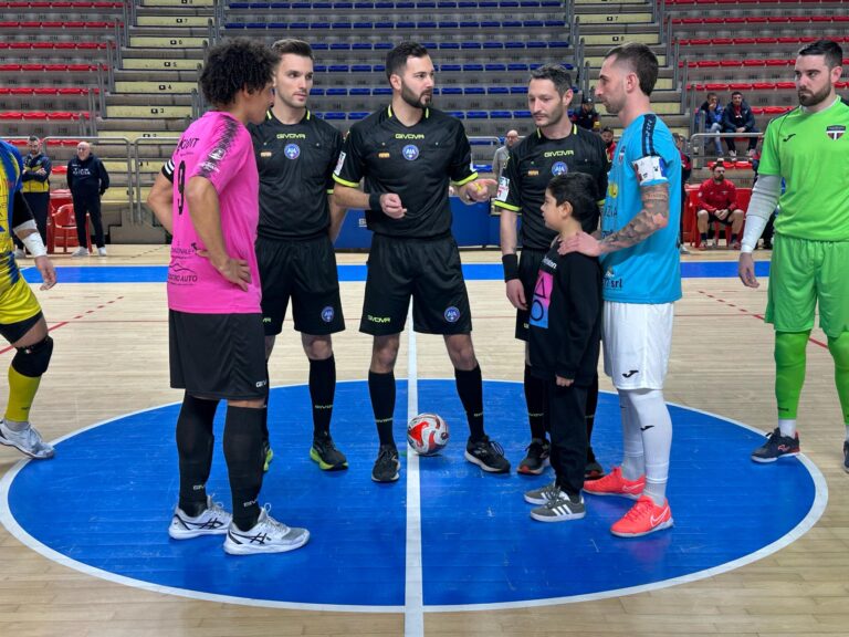 475104595_1041521877784074_3987621189722923785_n