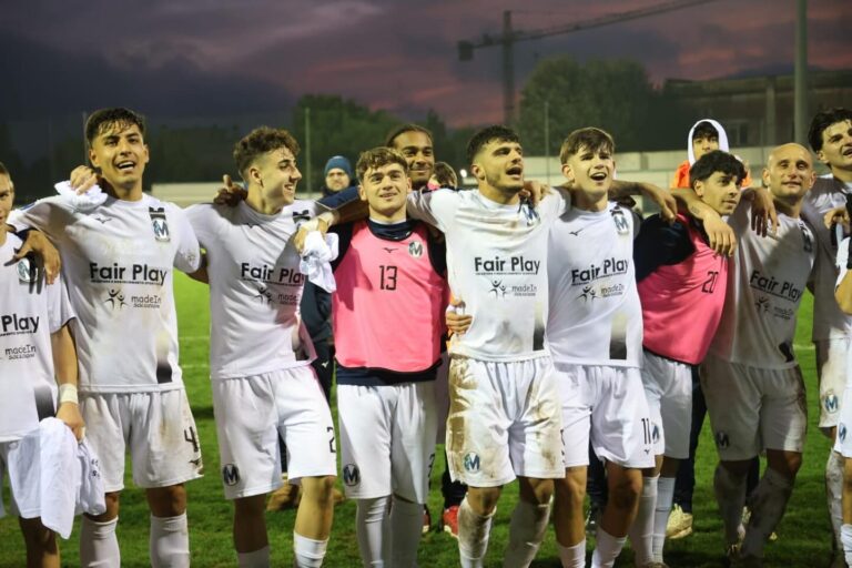 477605497_18357110086132168_7101145465739516135_n