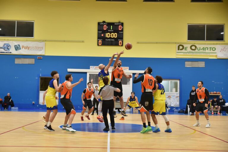 480142248_1188896156578681_8729728318269559690_n