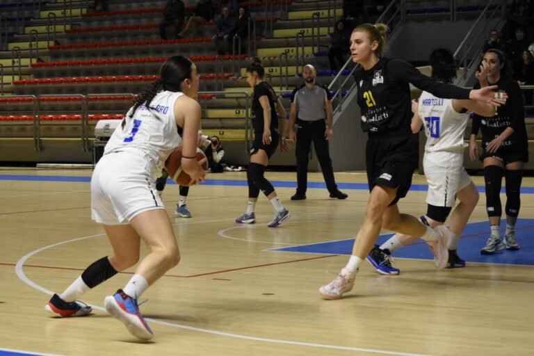 480168113_1160639086063024_1699371495681777841_n