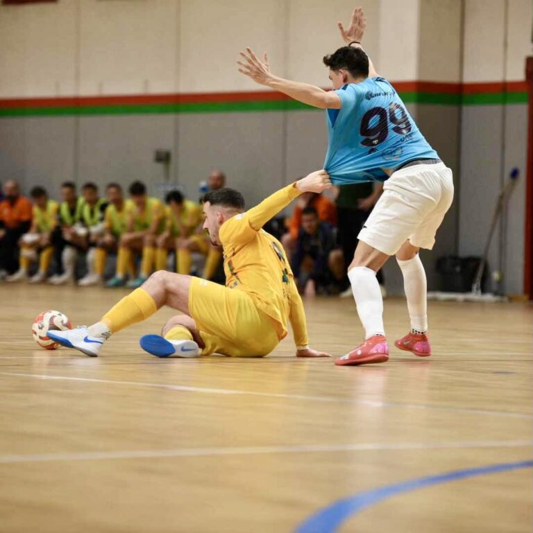 480474222_1056344972968431_2278451349678535590_n