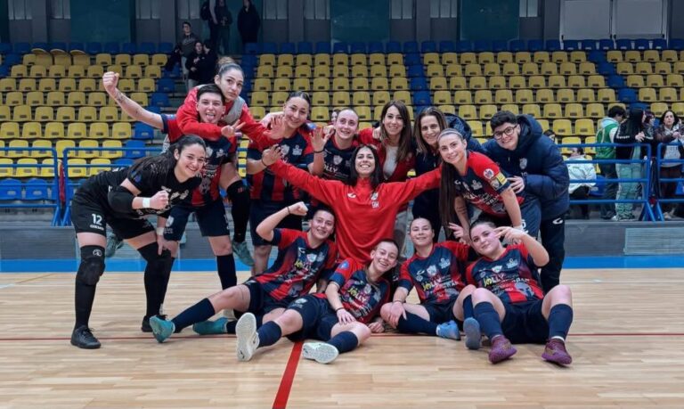 481042391_1091335342792538_3989347198888555014_n